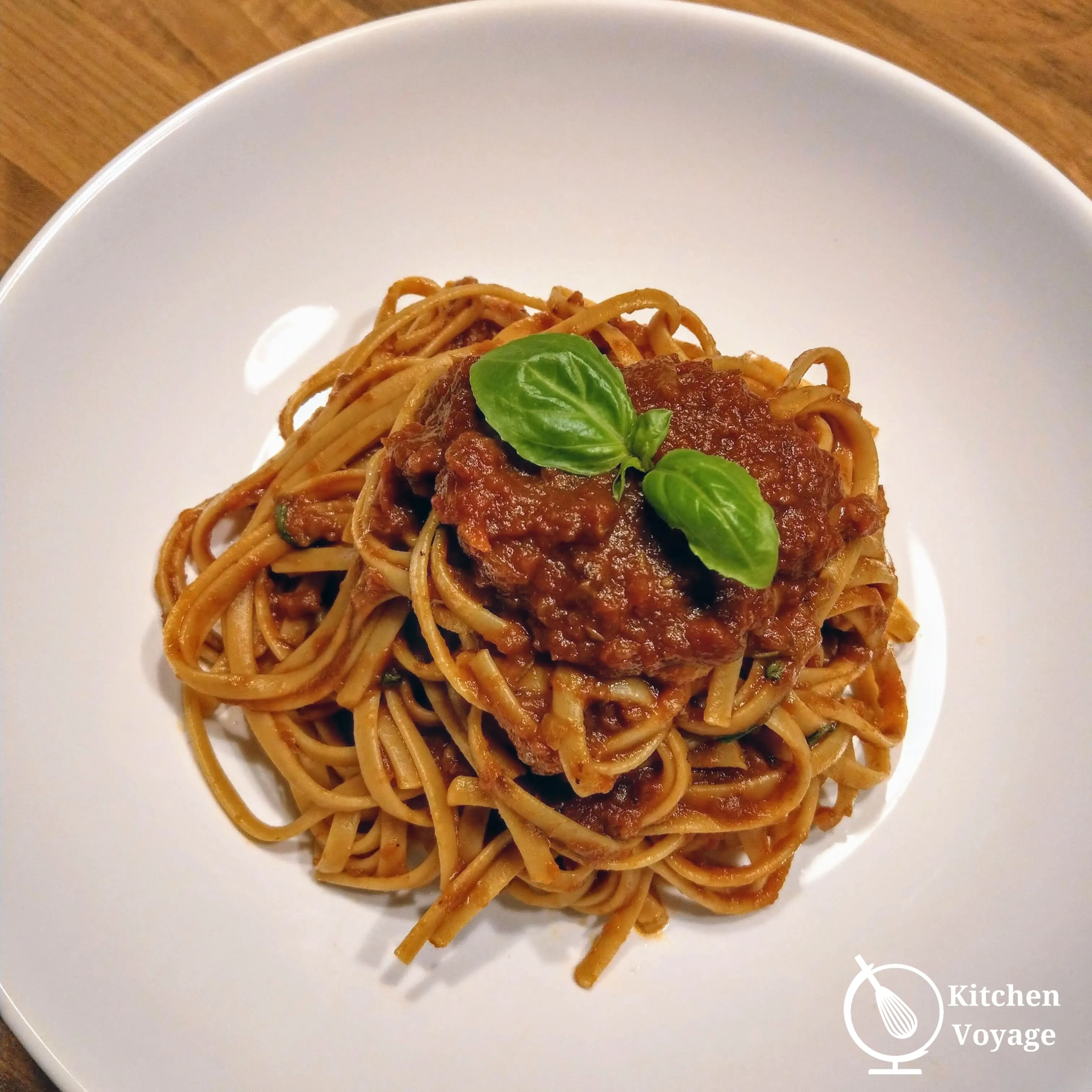 Roasted Garlic Tomato Sauce